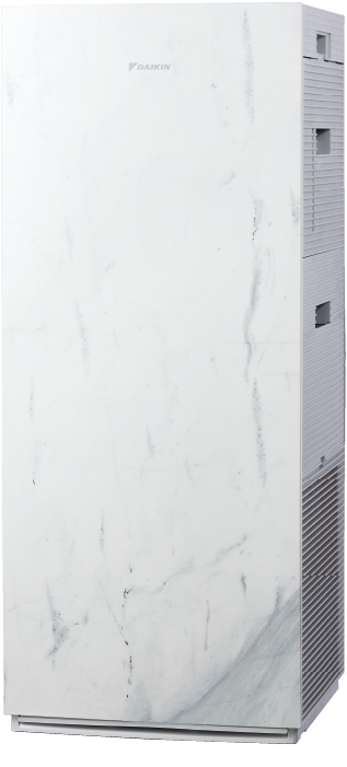 大理石(マーブル)